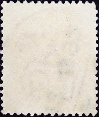  1881  .   . 1p .  2,25  . (010)